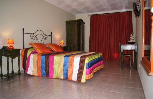 Denia House | Hostal Comercio