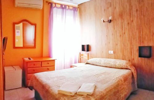 Denia Old Town House | Hostal Cristina