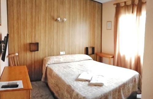 Denia Old Town House | Hostal Cristina