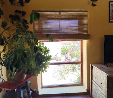 Tilcara Hotel | Hostal de Altura