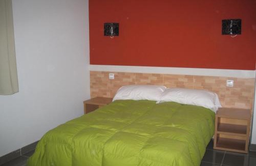 Grao de Gandia House | Hostal Ducal II