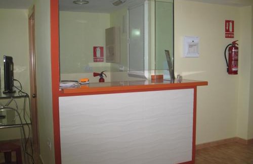 Grao de Gandia House | Hostal Ducal II