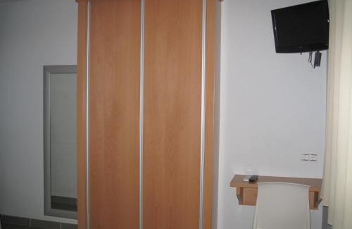 Grao de Gandia House | Hostal Ducal II