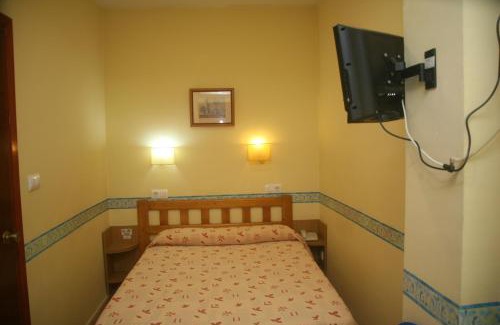 El Altet House | Hostal El Altet