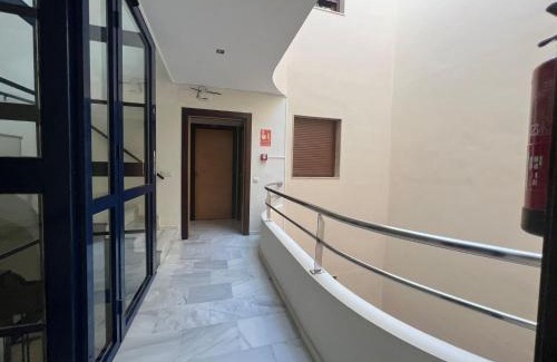 Puente Genil House | Hostal el Pasaje