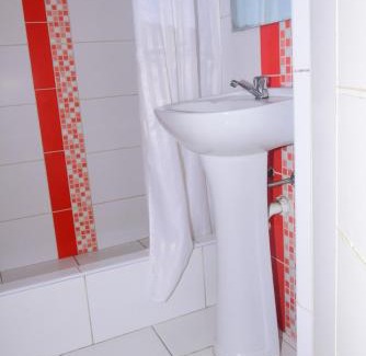 Puerto Inca Hotel | HOSTAL ELIAS hipolito unanue nro 475