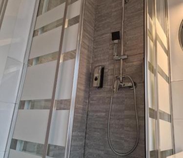 Sol House | Hostal Esparteros