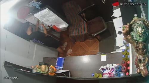 Quillabamba House | Hostal Fioris