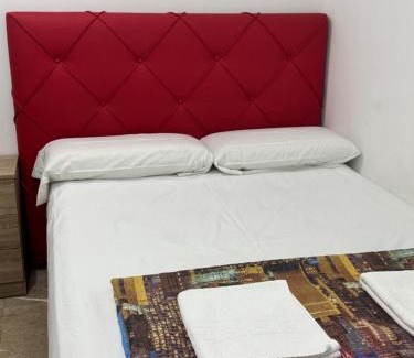 Eixample Hostel | Hostal Granvia 628