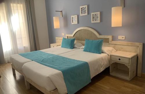 Portocolom House | Hostal HPC Porto Colom