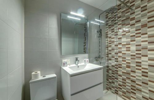 Burgos House | Hostal Lar