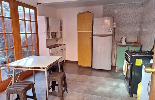 San Pedro de Atacama Hotel | Hostal Las Kañas