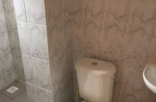 San Pedro de Atacama Hotel | Hostal Las Kañas