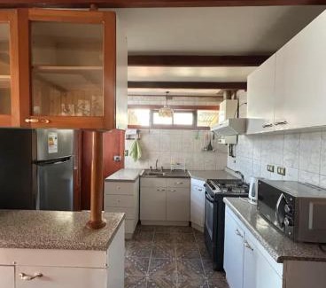 Puerto Varas Apartment | Hostal Livary Puerto Varas