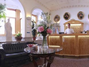 Centro House | Hostal Marlasca
