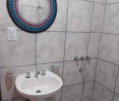 Iruya House | Hostal Mary