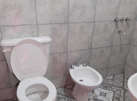 Iruya House | Hostal Mary