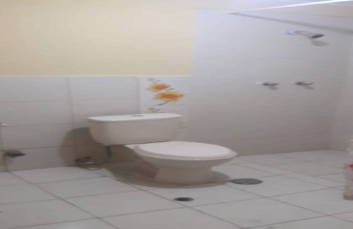 Tacna House | Hostal Mochileros Tacna