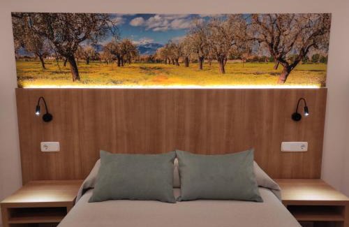 Soller Bed & Breakfast | Hostal Nadal