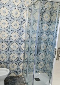Ciudad Jardin House | HOSTAL NERVION