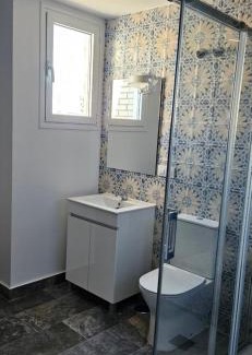 Ciudad Jardin House | HOSTAL NERVION