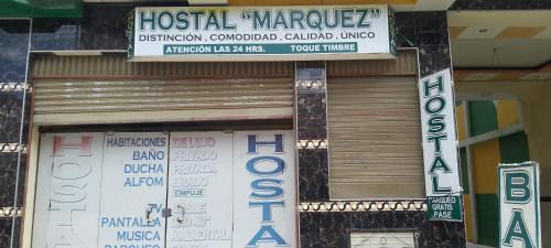 La Paz House | hostal nnnnnn