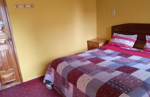 La Paz House | hostal nnnnnn