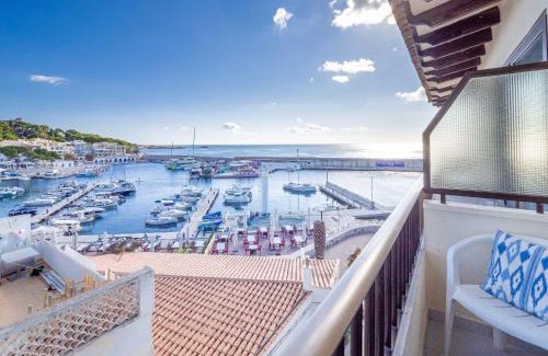 Cala Ratjada House | Hostal Port Corona