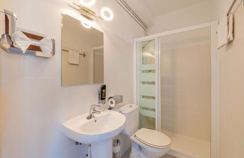 Cala Ratjada House | Hostal Port Corona