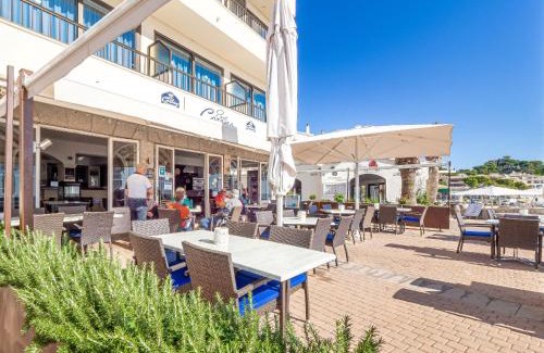 Cala Ratjada House | Hostal Port Corona