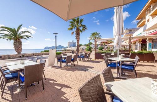 Cala Ratjada House | Hostal Port Corona
