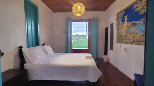 Quimbaya House | Hostal Rancho Ventura
