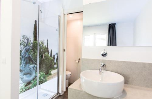 Lloret Town Center Hotel | Hostal Ribas