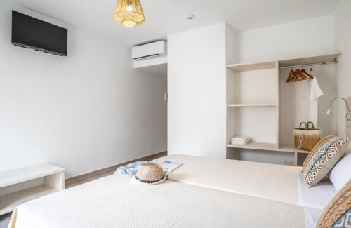 West End Hotel | Hostal Rosell Boutique