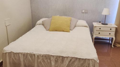 Centro House | Hostal Romero