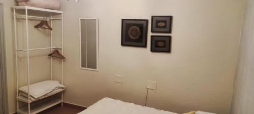 Centro House | Hostal Romero