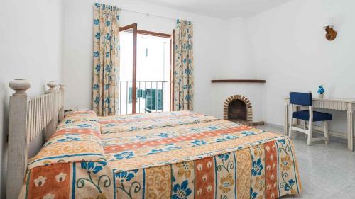 Cala d'Or Bed & Breakfast | Hostal San Francisco