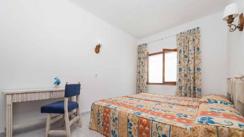 Cala d'Or Bed & Breakfast | Hostal San Francisco