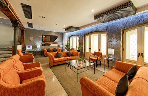 Chueca House | Hostal San Lorenzo