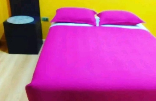 Uyuni Hotel | Hostal Sin Fronteras