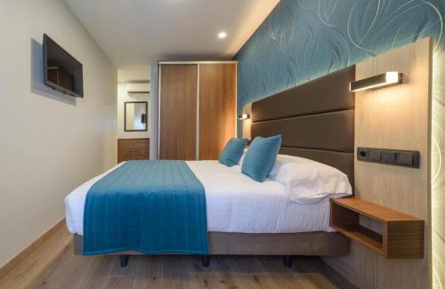 Centro House | Hostal Sun Gate