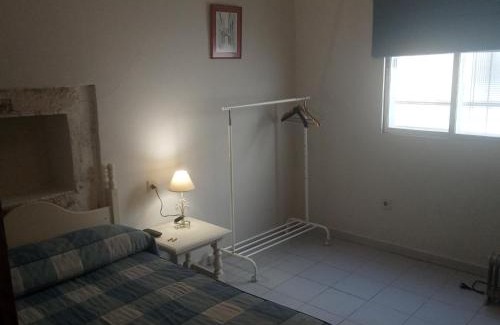 Trujillo House | Hostal Trujillo
