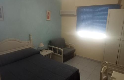 Trujillo House | Hostal Trujillo