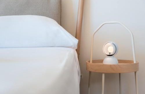 Noli Apartment | Hostdomus-SEASIDE