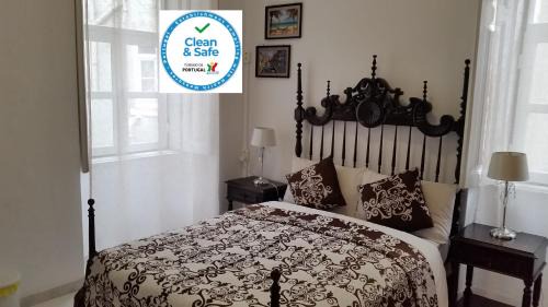 Lisbon Old Town Hostel | Hostel 15