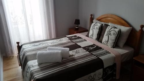 Lisbon Old Town Hostel | Hostel 15