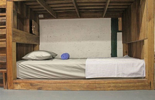 Yogyakarta Hostel | Hostel ∙ 8 guests