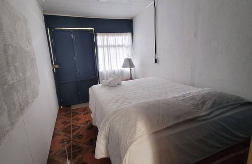 Monteverde Other | Hostel A lo Tico