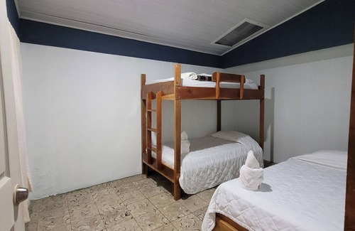 Monteverde Other | Hostel A lo Tico