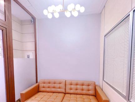 Las Acacias Hostel | Hostel Acacias